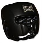 Ring to Cage Deluxe Leather Sparring...